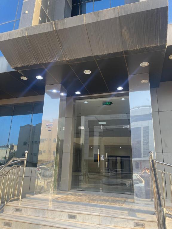 ماكس الفندقية 7