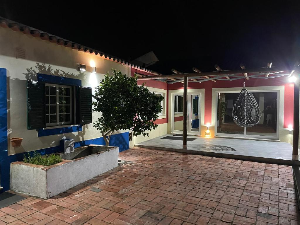 Hospedagem63