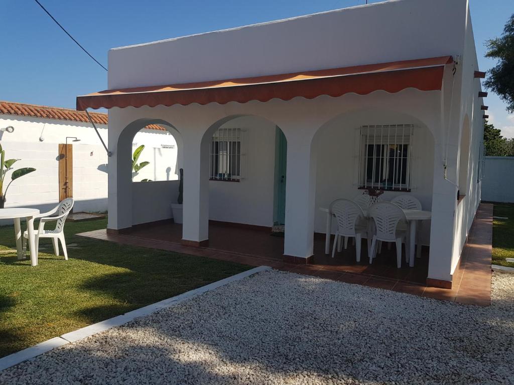 Casa Angy 3