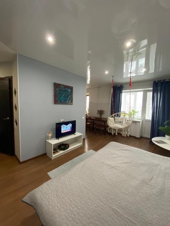 ART apartment