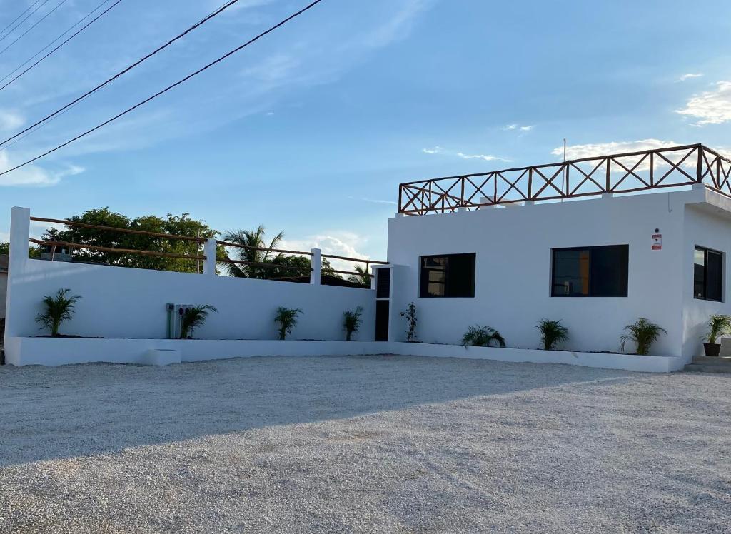 Casa Loto