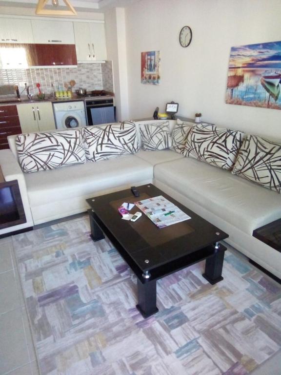 Residence Gitar