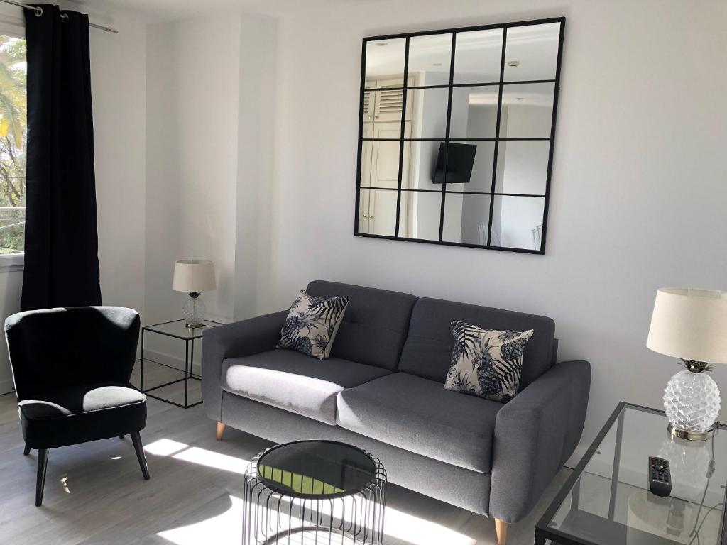Villa 418