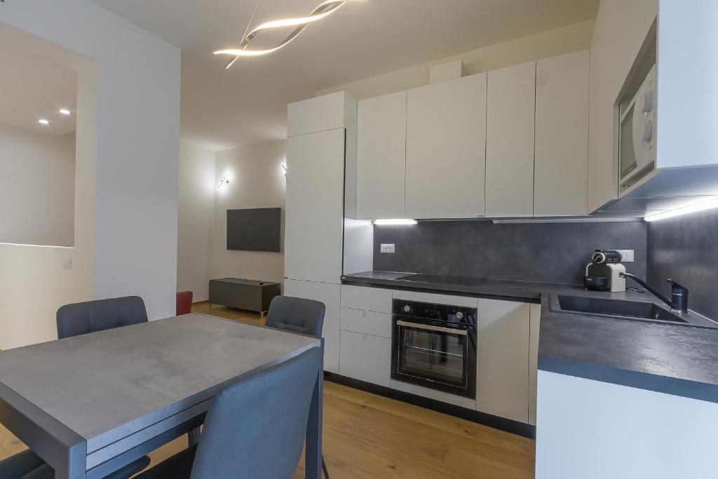 City STEMA Luxury