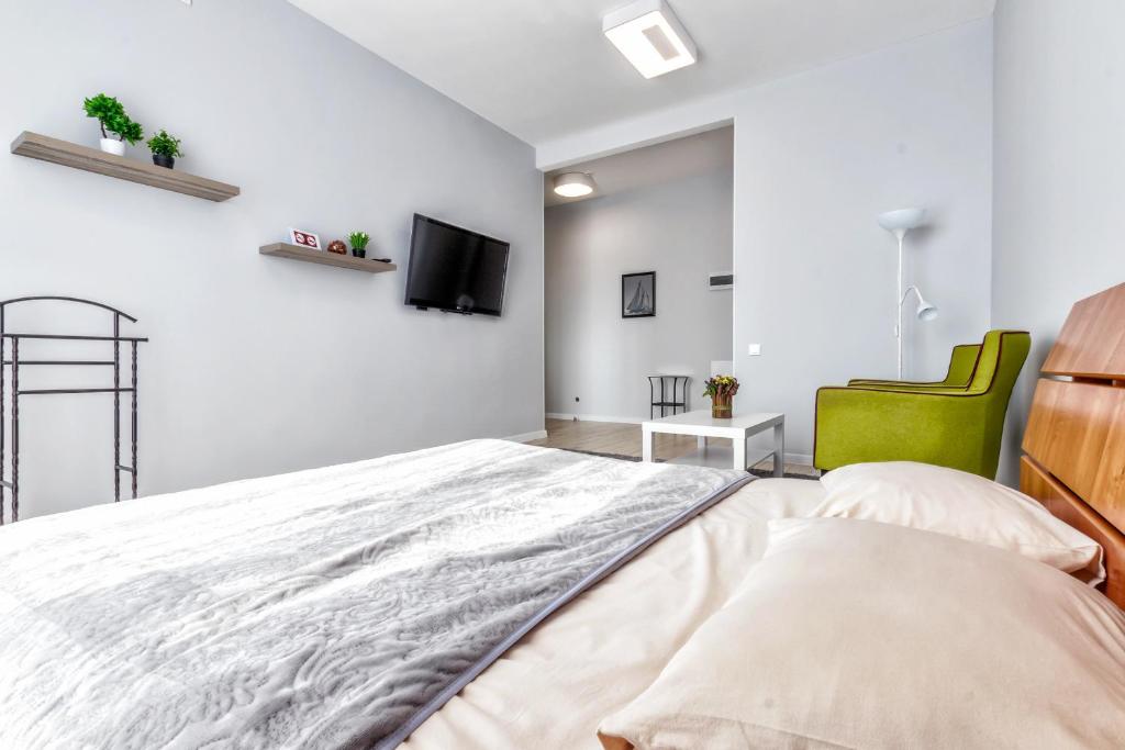 Raisson Ahotel D86
