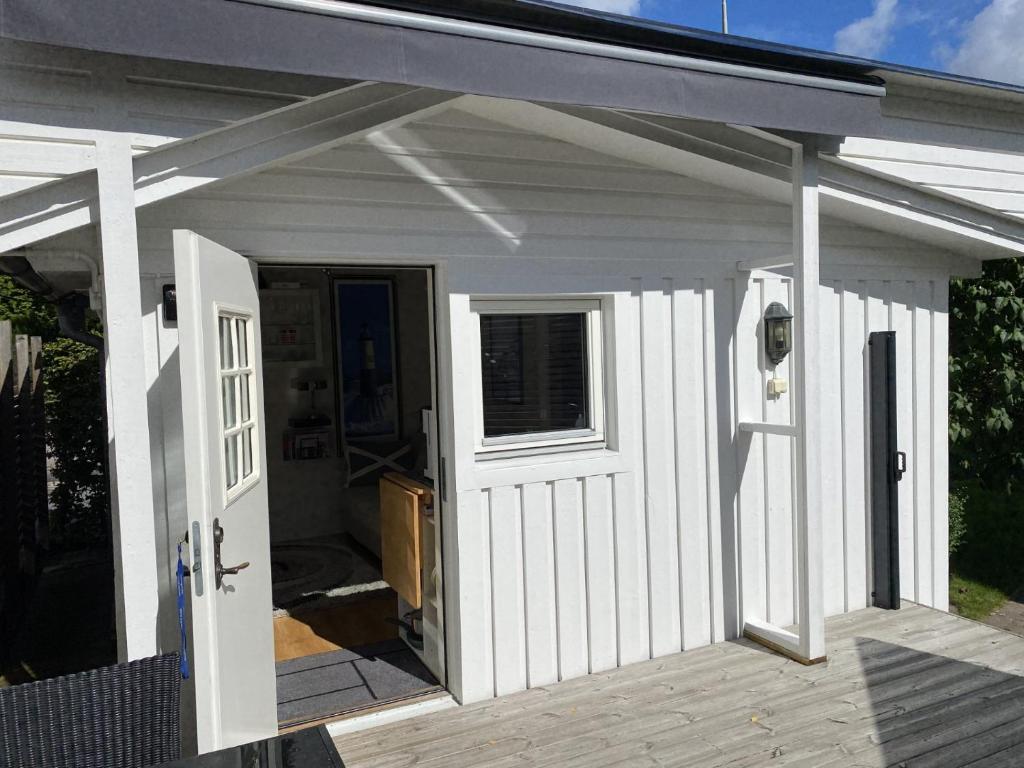 Studio 51 Örgryte
