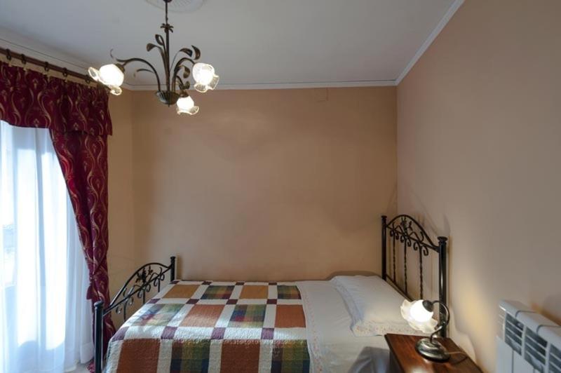 La Casa dei Nonni B&B