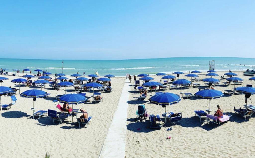 Appartamento AL FARO
