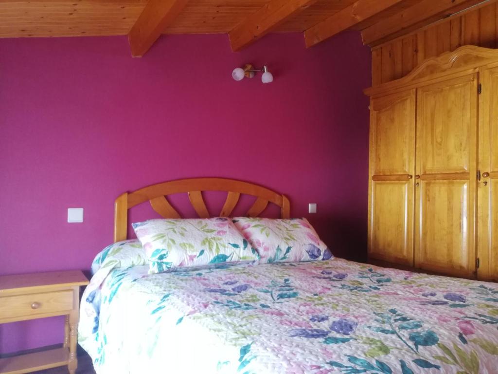 Dúplex Vallespín