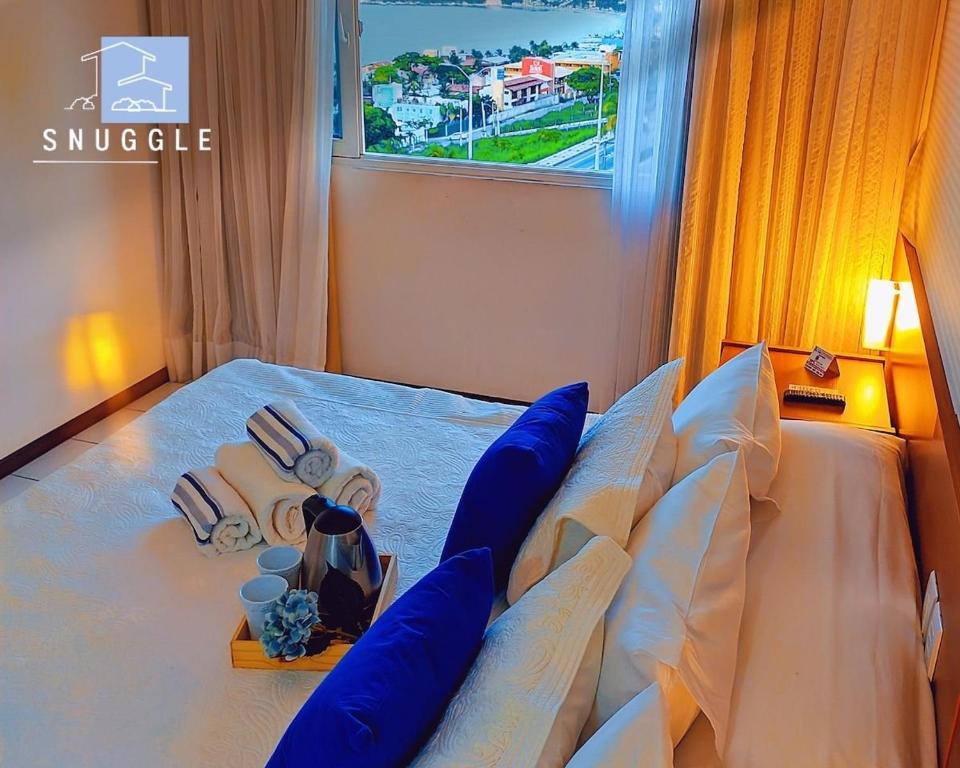 Snuggle Homes