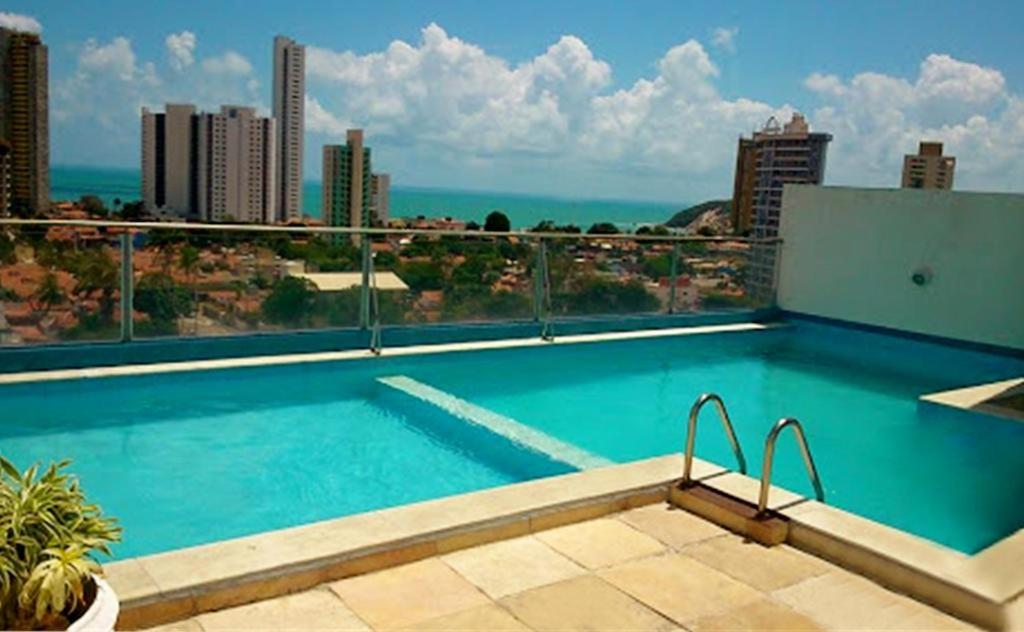 Ana marinho flat 702