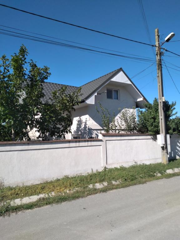 Casa Gabi