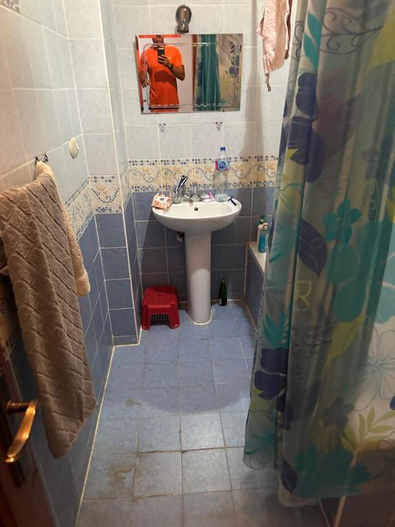 Morning Star Guesthouse