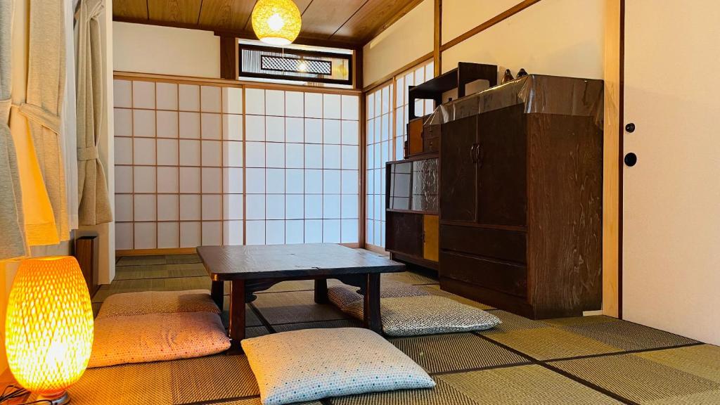 ATTA HOTEL KAMAKURA - Vacation STAY 33593v
