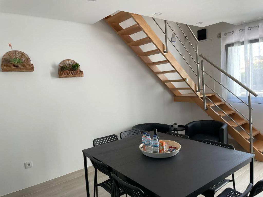 Porto Smart Apartments Comfort