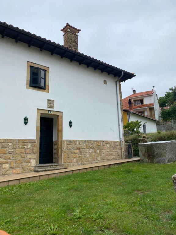 Casa Gin Tazones