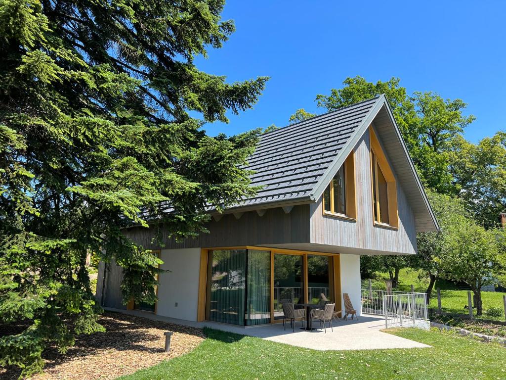 Ambient Resort Bled