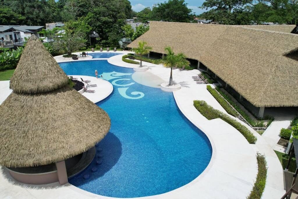 Casa Cardumen - Ciudad del Mar - Jaco
