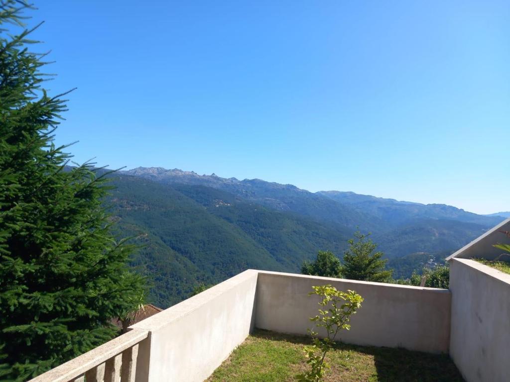Casa da Bela Vista