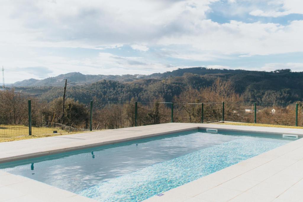 Quinta do Rabelo