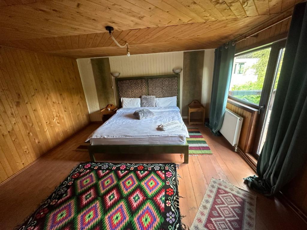Inspire Villa - Chalet