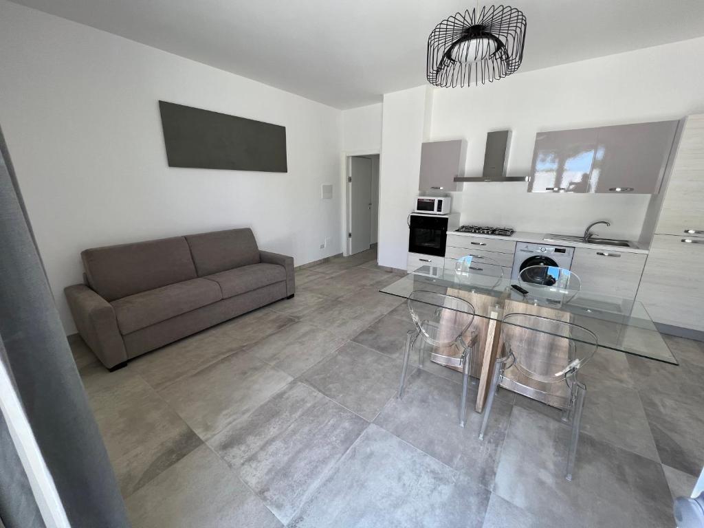 Damavi suite 3
