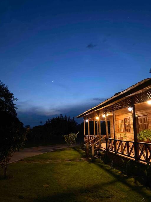 La Casita Atlixco