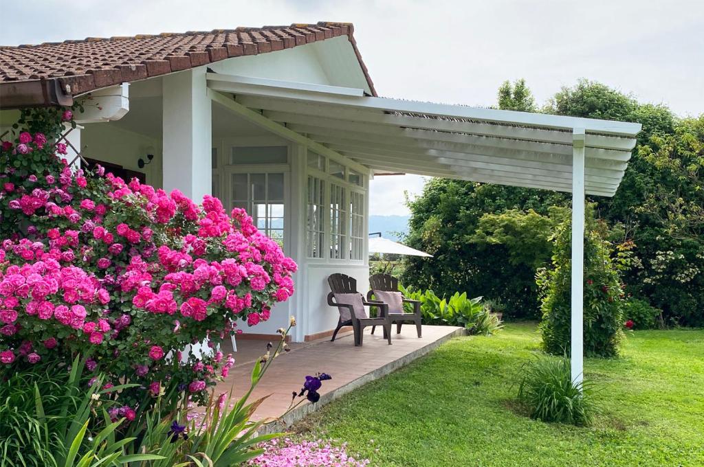 PIETRASANTA-VERSILIA - Delizioso Cottage al mare