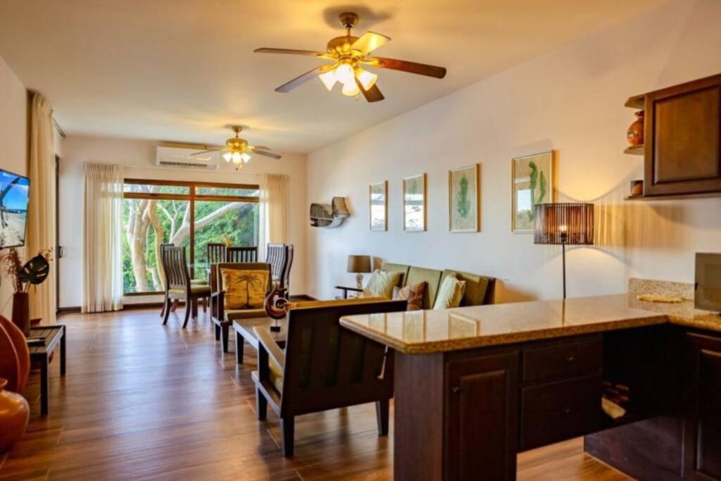 Casa Christopher