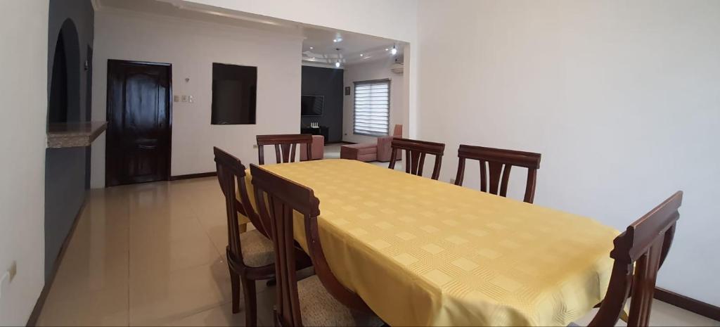 Albo home