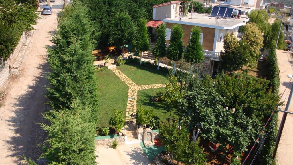 Villa M Cako
