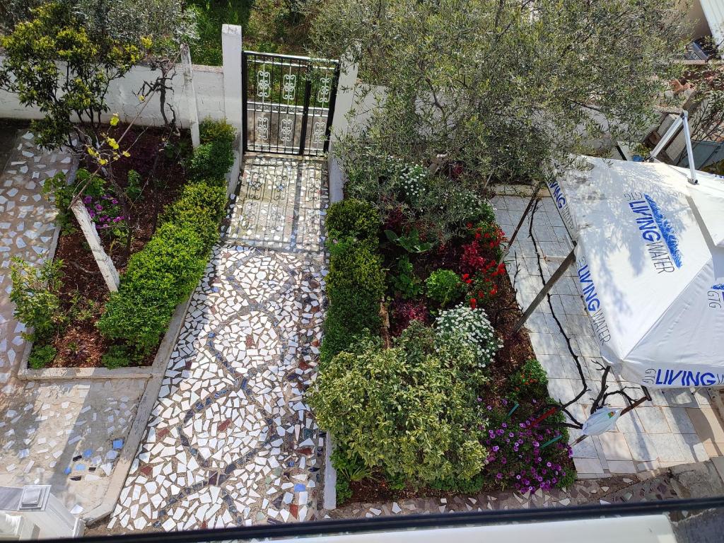 Villa**** Madia&Avniu