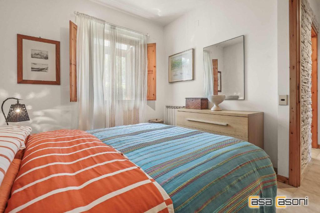 Conero 19 Casa Vacanze