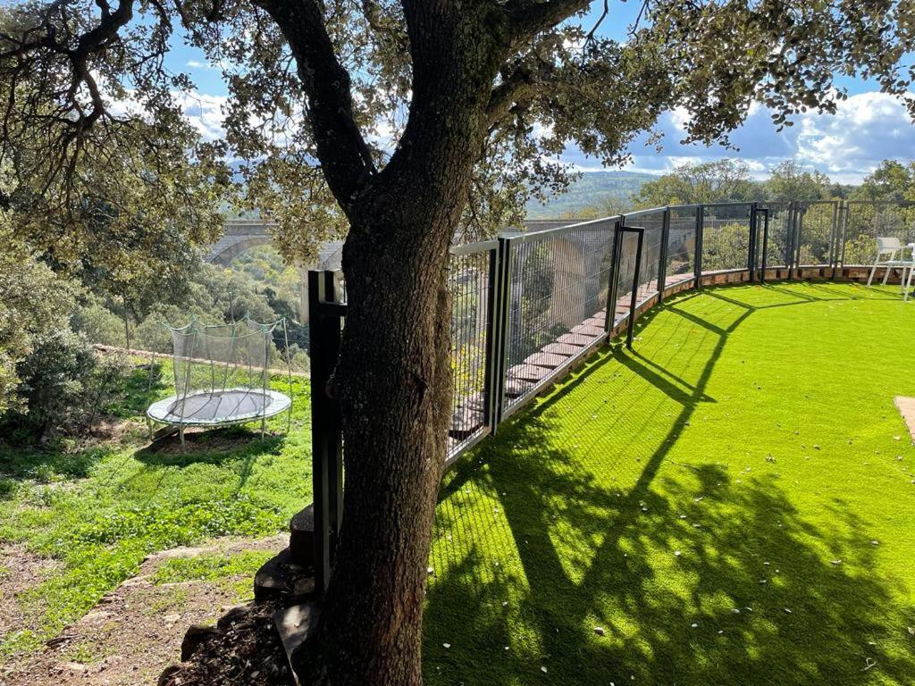 Mirador del Río