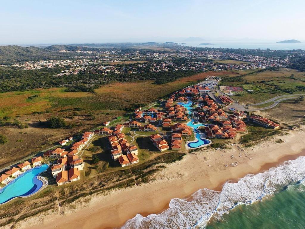 Búzios Beach Resort