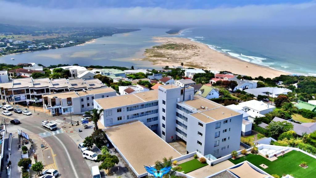 Summerhill Self-Catering Holiday Accommodation