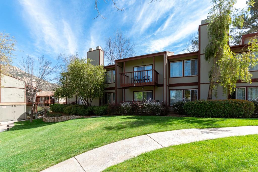 San Diego Country Estates