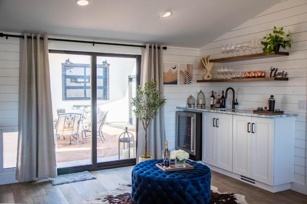 Castle Rock 95, Private Boat Launch and River Front Park, Perfect Family Get-Away!