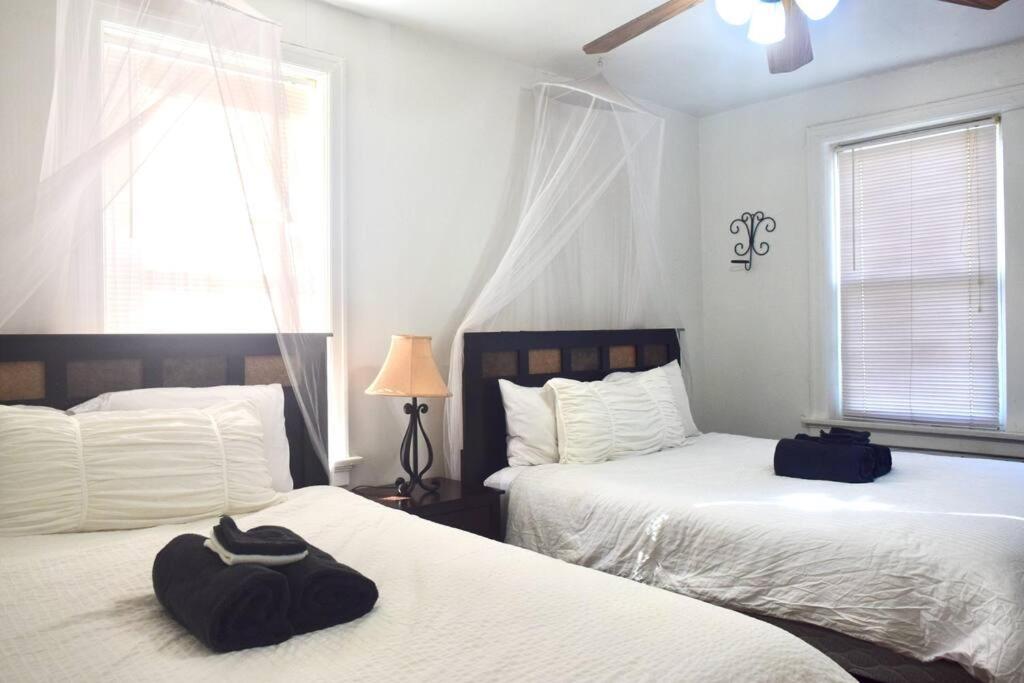 (49.1W) Beautiful Getaway in Saint Louis