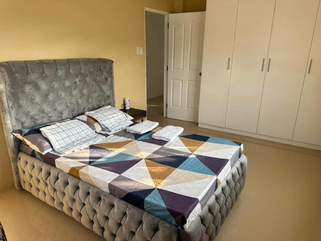 Room in CazaTara - Alaminos Pangasinan